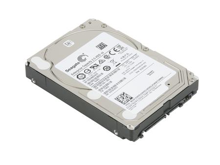 HD 1TB SATA3 128MB 512N (AVENGER) 2.5''